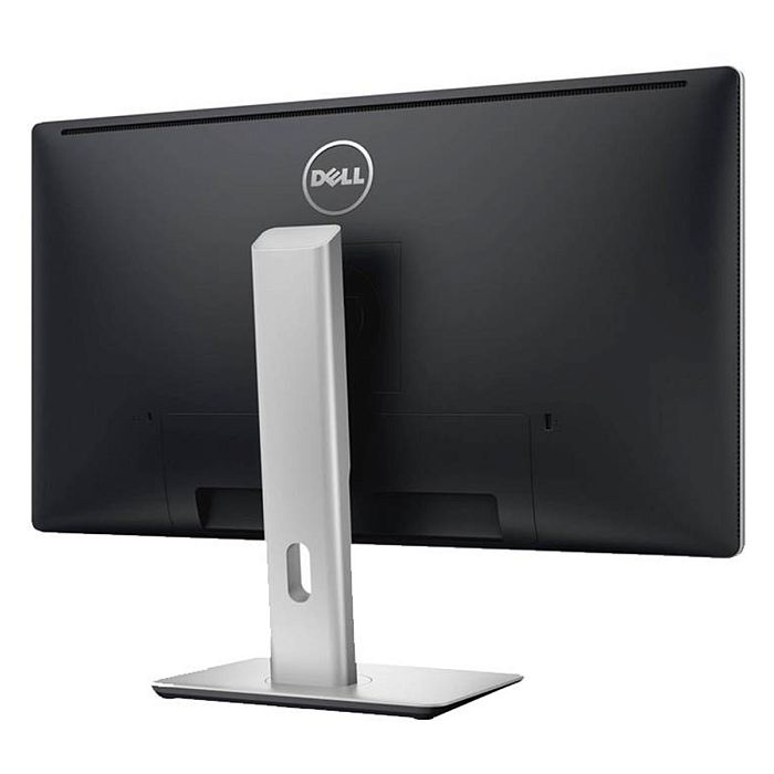 4K монитор Dell P2715Q - фото 5
