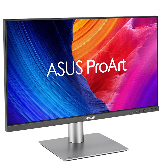 5K монитор ASUS ProArt PA27JCV - фото 4