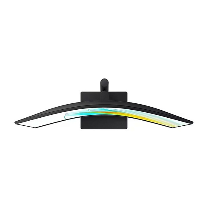 3.5K монитор Samsung ViewFinity S65UC (S34C652UAU) - фото 5