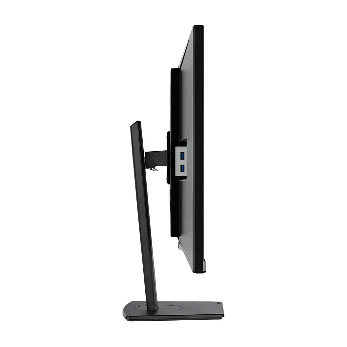 4K монитор iiyama ProLite XUB3293UHSN-B5 - фото 5