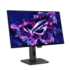 WQHD монитор ASUS ROG Strix OLED XG27AQWMG-R - фото 3