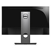 WQHD монитор Dell S2417DG - фото 5