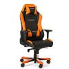 Компьютерное игровое кресло DXRacer OH/IS11/NO - фото 2