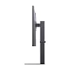 4K монитор LG UltraGear 32G620B-B - фото 6