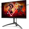 WQHD монитор AOC AGON AG273QX - фото 3