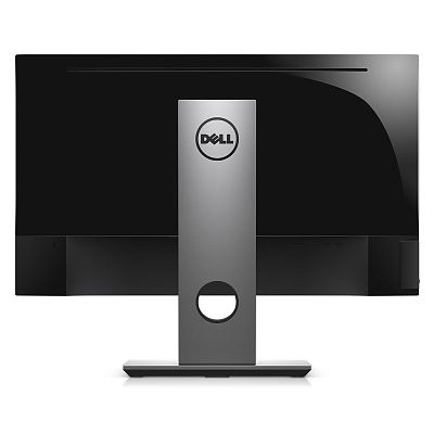 WQHD монитор Dell S2417DG - фото 5