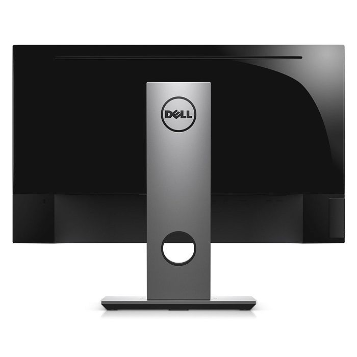 WQHD монитор Dell S2417DG - фото 5