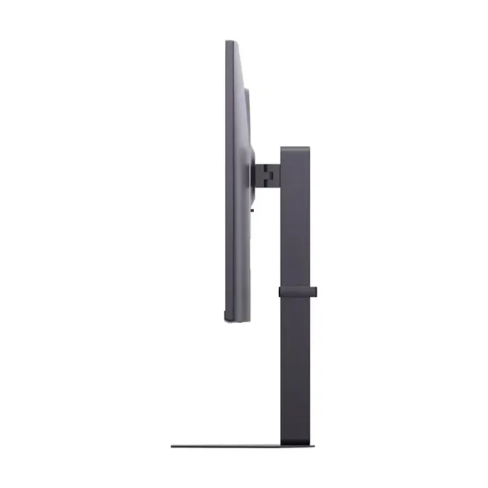 4K монитор LG UltraGear 32G620B-B - фото 6