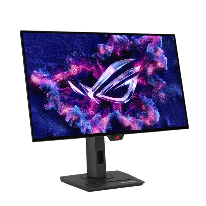 WQHD монитор ASUS ROG Strix OLED XG27AQWMG-R - фото 3