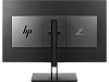 WQHD монитор HP Z27n G2 (1JS10A4) - фото 4
