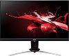 Full HD монитор Acer Nitro XV253QPbmiiprzx (UM.KX3EE.P04) - фото 1