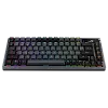 Игровая клавиатура ASUS M701 ROG Azoth Black (90MP031A-BKRA00) - фото 2