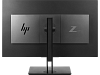 WQHD монитор HP Z27n G2 (1JS10A4) - фото 4