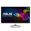 4K монитор ASUS Designo MX27UC - фото 1