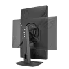 Full HD монитор ASUS ROG Strix XG259CMS - фото 6
