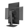 Full HD монитор ASUS ROG Strix XG259CMS - фото 6