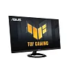 Full HD монитор ASUS TUF Gaming VG279Q3R - фото 2