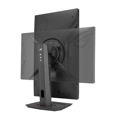 Full HD монитор ASUS ROG Strix XG259CMS - фото 6
