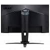 Full HD монитор Acer Predator XB253QGWbmiiprzx - фото 5