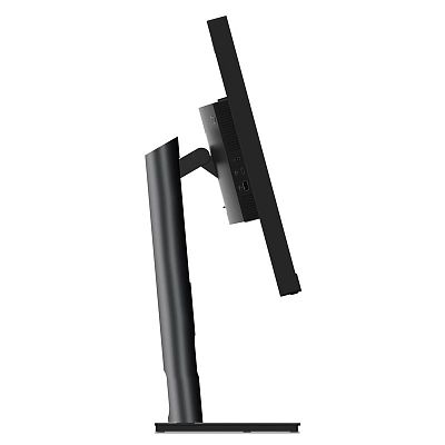 4K монитор Lenovo ThinkVision P32pz-30 - фото 2