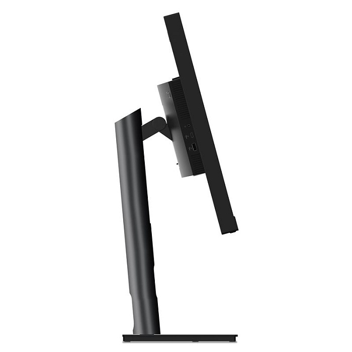 4K монитор Lenovo ThinkVision P32pz-30 - фото 2
