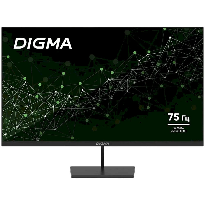 WQHD монитор DIGMA Progress 32P501Q (DM32SB01) - фото 1