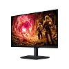 WQHD монитор Samsung Odyssey G5 G50F S27FG502E (LS27FG502EIXCI) - фото 3