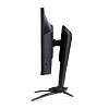 WQHD монитор Acer Predator XB273UZbmiipruzx (UM.HX3EE.Z05) - фото 6