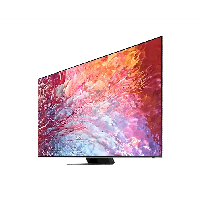 8K QLED телевизор Samsung QE55QN700BUXCE - фото 5