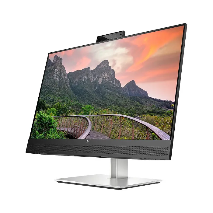 WQHD монитор HP E27m G4 - фото 4