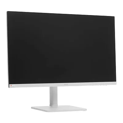 Full HD монитор MSI Modern MD2712PW - фото 2