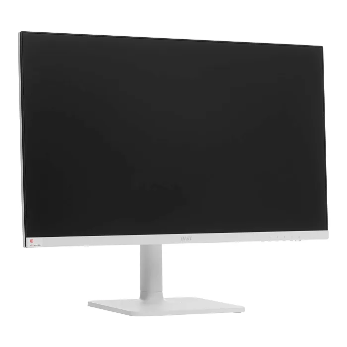 Full HD монитор MSI Modern MD2712PW - фото 2