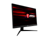 Full HD монитор MSI Optix G241 - фото 2