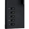 WUXGA монитор iiyama ProLite XUB2595WSU-B1 - фото 7