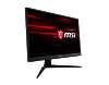 Full HD монитор MSI Optix G241 - фото 2