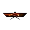 Full HD монитор AOC AGON 27G2ZN3/BK - фото 7