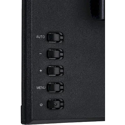 WUXGA монитор iiyama ProLite XUB2595WSU-B1 - фото 7