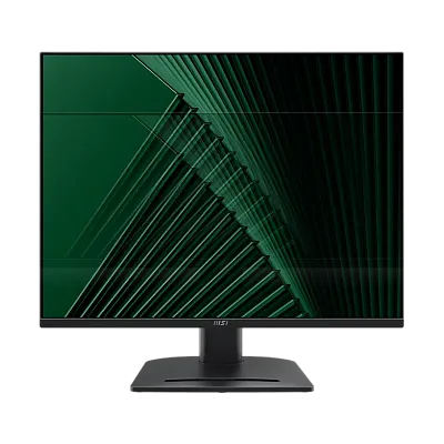 WQHD монитор MSI PRO MP275QPG - фото 8