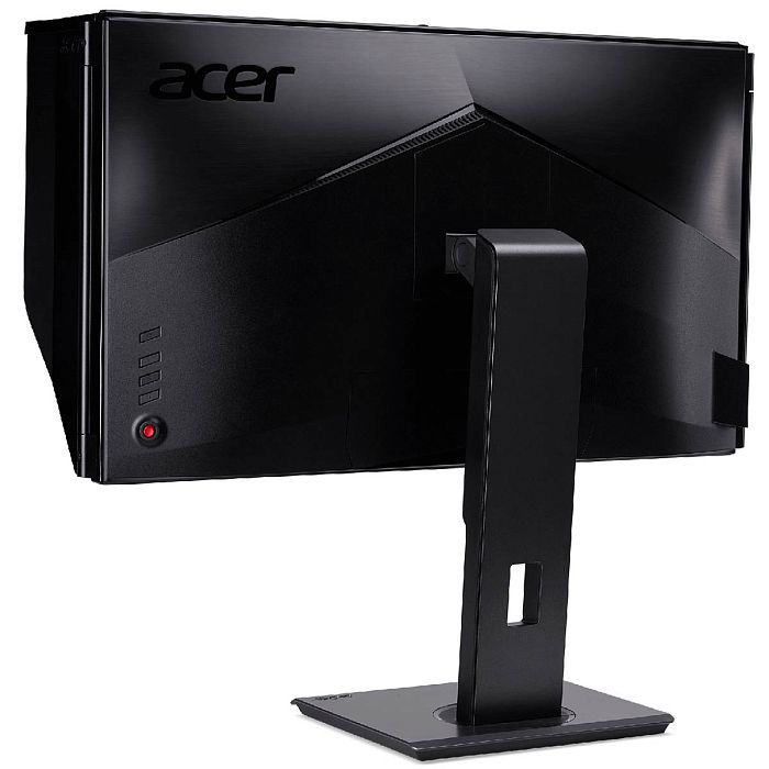 4K монитор Acer ProDesigner BM270bmiipphuzx - фото 5