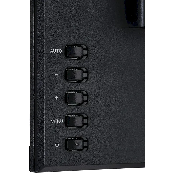 WUXGA монитор iiyama ProLite XUB2595WSU-B1 - фото 7
