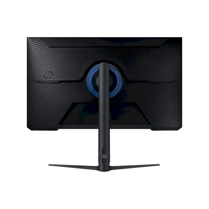 Full HD монитор Samsung Odyssey G3 S32AG320NI (LS32AG320NIXCI) - фото 3