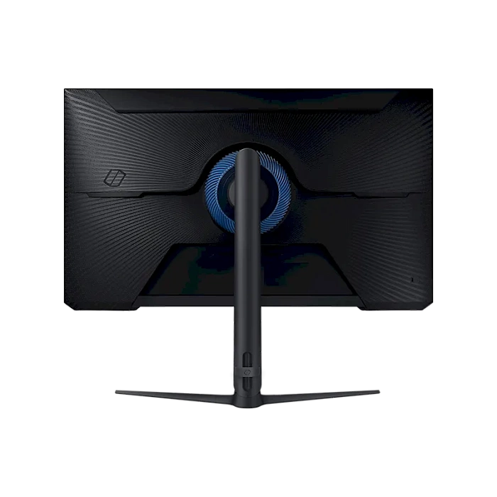 Full HD монитор Samsung Odyssey G3 S32AG320NI (LS32AG320NIXCI) - фото 3