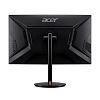 WQHD монитор Acer XR272U P (UM.HX2AA.P07) - фото 4