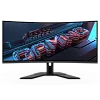 3.5K монитор Gigabyte G34WQCP - фото 1