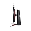 Full HD монитор LG 27GN65R-B - фото 5