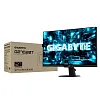 WQHD монитор Gigabyte G27Q20T - фото 7