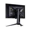 WQHD монитор ASUS ROG Swift OLED PG27AQWP-G Edition 20 - фото 4