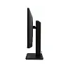 Full HD монитор Acer B248YGbemiqprcuzx - фото 5