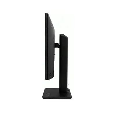Full HD монитор Acer B248YGbemiqprcuzx - фото 5