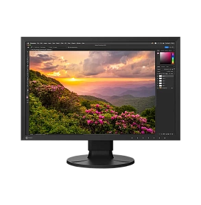 WUXGA монитор Eizo ColorEdge CS2400S